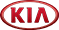 КИА